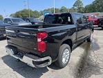 2024 Chevrolet Silverado 1500 Crew Cab 4WD, Pickup for sale #248156 - photo 2