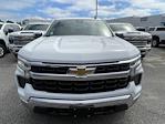 2024 Chevrolet Silverado 1500 Crew Cab 4WD, Pickup for sale #248157 - photo 4