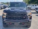 2024 Chevrolet Silverado 1500 Crew Cab 4WD, Pickup for sale #248170 - photo 4