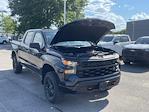 2024 Chevrolet Silverado 1500 Crew Cab 4WD, Pickup for sale #248170 - photo 36