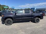 2024 Chevrolet Silverado 1500 Crew Cab 4WD, Pickup for sale #248170 - photo 6