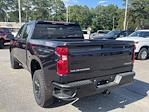 2024 Chevrolet Silverado 1500 Crew Cab 4WD, Pickup for sale #248170 - photo 7