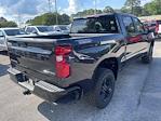 2024 Chevrolet Silverado 1500 Crew Cab 4WD, Pickup for sale #248170 - photo 2