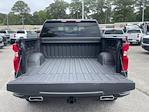 2024 Chevrolet Silverado 1500 Crew Cab 4WD, Pickup for sale #248173 - photo 16