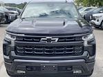 2024 Chevrolet Silverado 1500 Crew Cab 4WD, Pickup for sale #248173 - photo 3