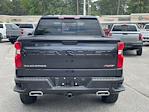 2024 Chevrolet Silverado 1500 Crew Cab 4WD, Pickup for sale #248173 - photo 7