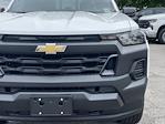 2024 Chevrolet Colorado Crew Cab 4WD, Pickup for sale #248214 - photo 13