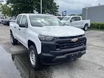 2024 Chevrolet Colorado Crew Cab 4WD, Pickup for sale #248214 - photo 3