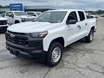 2024 Chevrolet Colorado Crew Cab 4WD, Pickup for sale #248214 - photo 5