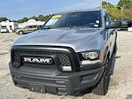 Used 2022 Ram 1500 Classic Warlock Quad Cab RWD, Pickup for sale #248222A - photo 10