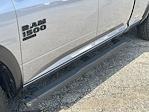 Used 2022 Ram 1500 Classic Warlock Quad Cab RWD, Pickup for sale #248222A - photo 11