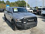 Used 2022 Ram 1500 Classic Warlock Quad Cab RWD, Pickup for sale #248222A - photo 1