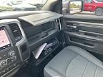 Used 2022 Ram 1500 Classic Warlock Quad Cab RWD, Pickup for sale #248222A - photo 24