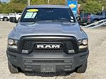 Used 2022 Ram 1500 Classic Warlock Quad Cab RWD, Pickup for sale #248222A - photo 3