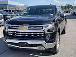 2024 Chevrolet Silverado 1500 Crew Cab 4WD, Pickup for sale #248290 - photo 12