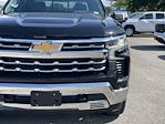 2024 Chevrolet Silverado 1500 Crew Cab 4WD, Pickup for sale #248290 - photo 13