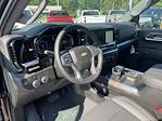 2024 Chevrolet Silverado 1500 Crew Cab 4WD, Pickup for sale #248290 - photo 22