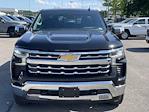 2024 Chevrolet Silverado 1500 Crew Cab 4WD, Pickup for sale #248290 - photo 4