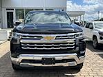 2024 Chevrolet Silverado 1500 Crew Cab 4WD, Pickup for sale #248290 - photo 40