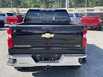 2024 Chevrolet Silverado 1500 Crew Cab 4WD, Pickup for sale #248290 - photo 8