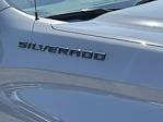 2024 Chevrolet Silverado 1500 Crew Cab 4WD, Pickup for sale #248297 - photo 11