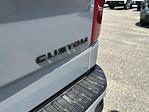 2024 Chevrolet Silverado 1500 Crew Cab 4WD, Pickup for sale #248297 - photo 16