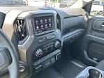 2024 Chevrolet Silverado 1500 Crew Cab 4WD, Pickup for sale #248297 - photo 27