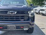 2024 Chevrolet Silverado 1500 Crew Cab 4WD, Pickup for sale #248357 - photo 12