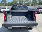 2024 Chevrolet Silverado 1500 Crew Cab 4WD, Pickup for sale #248357 - photo 16