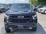 2024 Chevrolet Silverado 1500 Crew Cab 4WD, Pickup for sale #248357 - photo 4