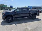 2024 Chevrolet Silverado 1500 Crew Cab 4WD, Pickup for sale #248357 - photo 6