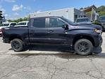 2024 Chevrolet Silverado 1500 Crew Cab 4WD, Pickup for sale #248357 - photo 8