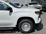 2024 Chevrolet Silverado 1500 Crew Cab 2WD, Pickup for sale #248407 - photo 9