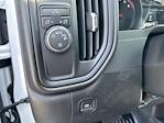 2024 Chevrolet Silverado 1500 Crew Cab 2WD, Pickup for sale #248407 - photo 16