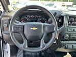 2024 Chevrolet Silverado 1500 Crew Cab 2WD, Pickup for sale #248407 - photo 17