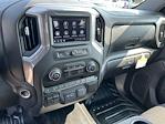 2024 Chevrolet Silverado 1500 Crew Cab 2WD, Pickup for sale #248407 - photo 19