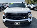 2024 Chevrolet Silverado 1500 Crew Cab 2WD, Pickup for sale #248407 - photo 3