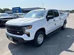 2024 Chevrolet Silverado 1500 Crew Cab 2WD, Pickup for sale #248407 - photo 4