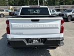 2024 Chevrolet Silverado 1500 Crew Cab 2WD, Pickup for sale #248407 - photo 7