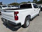 2024 Chevrolet Silverado 1500 Crew Cab 2WD, Pickup for sale #248407 - photo 31