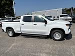 2024 Chevrolet Silverado 1500 Crew Cab 2WD, Pickup for sale #248407 - photo 8