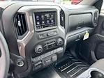 2024 Chevrolet Silverado 1500 Crew Cab RWD, Pickup for sale #248408 - photo 23