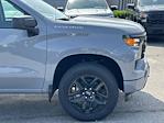 2024 Chevrolet Silverado 1500 Crew Cab 4WD, Pickup for sale #248409 - photo 10