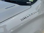 2024 Chevrolet Silverado 1500 Crew Cab 4WD, Pickup for sale #248409 - photo 13