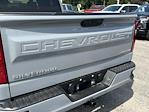 2024 Chevrolet Silverado 1500 Crew Cab 4WD, Pickup for sale #248409 - photo 16