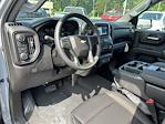 2024 Chevrolet Silverado 1500 Crew Cab 4WD, Pickup for sale #248409 - photo 21