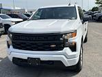 2024 Chevrolet Silverado 1500 Crew Cab 4WD, Pickup for sale #248410 - photo 11