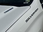 2024 Chevrolet Silverado 1500 Crew Cab 4WD, Pickup for sale #248410 - photo 13
