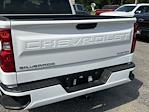 2024 Chevrolet Silverado 1500 Crew Cab 4WD, Pickup for sale #248410 - photo 16