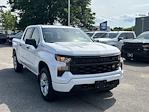 2024 Chevrolet Silverado 1500 Crew Cab 4WD, Pickup for sale #248410 - photo 3